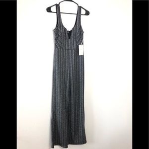 Blashe romper Small NWT